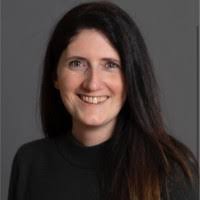 Manuela Heller's Instagram, Twitter & Facebook