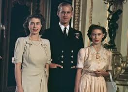 See more ideas about princess margaret, princess, margaret rose. If You Love The Crown You Ll Love The Bbc S New Documentary About Princess Margaret You Magazine