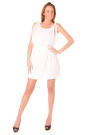 Vtements grande taille femme - robe, jean, pull, veste Kiabi