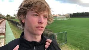 Kamptropp vålerenga (draktnummer i parentes): Azemi Dobbel Da Valerenga Vant Valerenga Fotball Elite