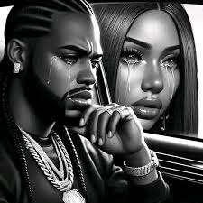 Learn to say no to people even family “ “ Some of you are not yet stable  but the burdens you carry are too much especially first borns . If you