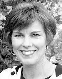 Laurie Horne Obituary (2016)