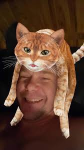 Classmate's family in prayers after passing