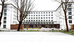 While in town, binz beach and ruegen are other places worth a visit. Betreutes Wohnen In Sassnitz Und Prora Binz Ambulanter Pflege Undine Gmbh