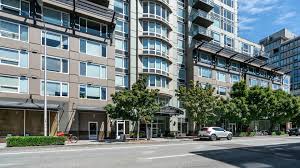 Find 2 bedroom apartments for rent in capitol hill neighborhood, seattle, wa. 100 Best 2 Bedroom Apartments For Rent In Seattle Wa With Pics