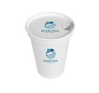 Paper Lids - Paper Cup Supplier & Manufacturer | 0% Plastic ...