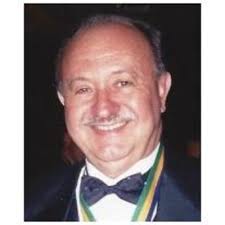 Obituary information for Ronald James Sylvia Sr.