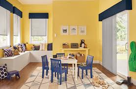 Known for stylish and sophisticated window treatments. Shop Custom Graber Blinds Shades At Lowe S