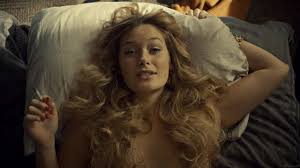 Rachel Keller naked - Fargo S02E04 (2015) Video » Best Sexy Scene » HeroEro  Tube