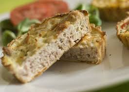 Quiche Legere Au Thon Et Parmesan Ww Recette Recettes De Cuisine Et Quiche Legere