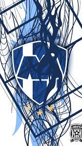Browse millions of popular sports wallpapers and ringtones on zedge and personalize your phone to suit you. Monterrey Fc Mexico Esports Hd Mobile Wallpaper Peakpx