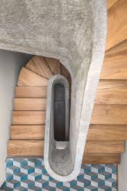 These Ingenious And Encouraging Modern Staircase Ideas Will Make Your Home Look Swank And Stunning Fu Modern Staircase Staircase Design Staircase Architecture