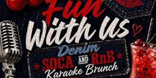 Fun With Us