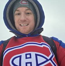 A particularly delicious tin of Sardines in Truffle flavoured oil from  @conwaycoastal @bancadasardinha Thank you Chris and Gemma #tinnedfish