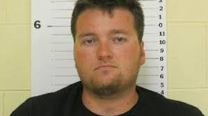 Wyoming Man Makes Plea Deal in Attempted Wallace Bank Robbery