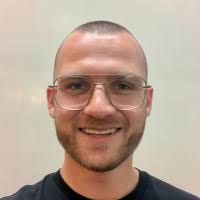 Thomas Galbraith Email & Phone Number