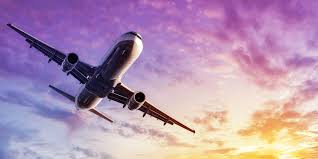 Result to the airline prior to boarding international flights. Unlock 2 0 Guidelines International Travel To Start Soon