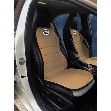 Fiat Fiorino Serisi Oto Koltuk Kilifi Minderi On Arka Set Fiyatlari Ve Ozellikleri