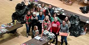 Image result for International Adirondack Green 1956 Wayne Works