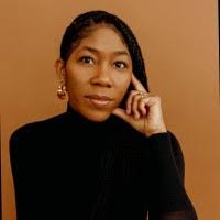 200+ "Kênya" profiles