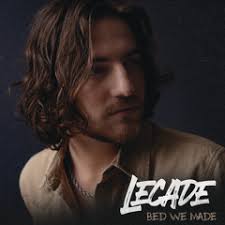 Stream Hope It Kills Me (feat. Sterling Elza) by Lecade