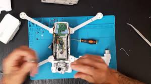 Fimi x8 se 2020 fcc hack fimi smart track feature review that i made a couple of months …. New Product Official Fimi X8 Se X8 Se 2020 Owner S Thread Moved Read First Posts Rc Groups