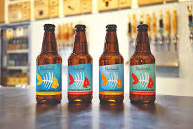 Check spelling or type a new query. Beachwood Brewing To Release Invasive Species 4 Packs