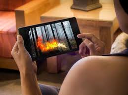 Sign in & download download from : Download Magic Flames Free Fire Live Wallpaper Simulation Free For Android Magic Flames Free Fire Live Wallpaper Simulation Apk Download Steprimo Com