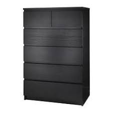 Home Furniture Store - Modern Furnishings Decor Ikea Malm Dresser Ikea Dresser Ikea Malm