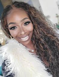 Afro e-Edition 05-03-2024 by AFRO News