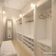 So, do you know how to master bedroom closet designs now? 48 Master Bedroom Closet Ideas Master Bedroom Closet Closet Bedroom Closet Design