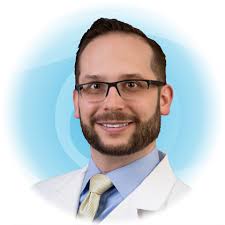 Christopher Smith Dvm Eye Care For Animals Eye Care For Animals