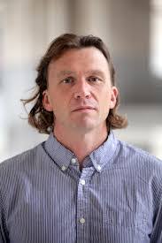 Matthew Derrick's Instagram, Twitter & Facebook