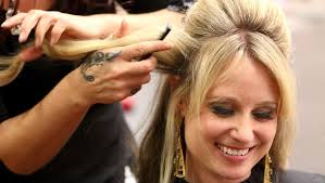 Starry, Starry Night