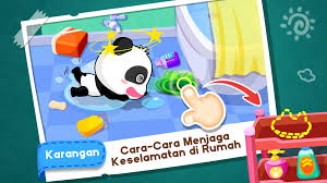 Proses pendayaguaan semua komponen sekolah dasar itulah yang disebut dengan kegiatan manajemen sekolah dasar.lebih lanjut apabila diidentifikasi terus akan didapatkan sekian banyak, ratusan atau bahkan menjadi ribuan permasalahan di sekolah dasar. Contoh Karangan Menjaga Keselamatan Di Rumah Cikgu Ayu Dot My