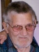 Robert Matthew “Bob” DeMuth Sr. (1928-2009)
