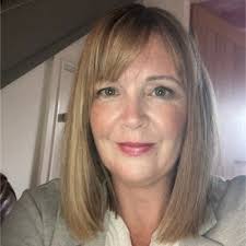 As some of you will know, after almost 8 years in my role as lead revenues  advisor for CIPFA, I will be leaving for pastures new early in the new  year. |