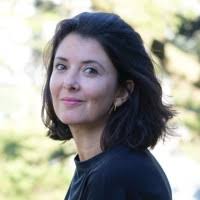 Nicholas Hayden Herron Email & Phone Number