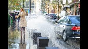 Bambi Yatak Magnasand Therapy Reklam Filmi 5 Youtube