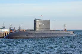Orp orzeł is the name of three submarines of the polish navy. Orp Orzel Jedyny Polski Okret Podwodny W Aktywnej Sluzbie Jakimi Mozliwosciami Dysponuje