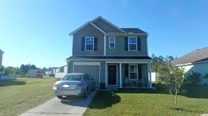 Find perfect new townhomes for sale in myrtle beach sc. Myrtle Grove Plantation Real Estate