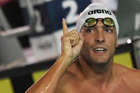 Italy's gabriele detti is the reigning world champion in the 800 free and is going for his second straight gold. Assoluti Gabriele Detti Alla Ricerca Del Tris Con I 200sl I Risultati