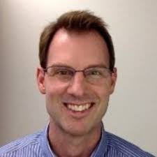 Todd Ely's Instagram, Twitter & Facebook