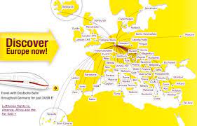 We provide accurate real time flight status like arrivals, departures as well as delay time of all dhl air flights. World Airline News Your Central Hub For The Latest News And Photos Powered By Airlinersgallery Com Images Airline Videos Route Maps And Aircraft Slide Shows Framable Prints And Posters Page 1538