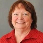 Gall Family Obituaries