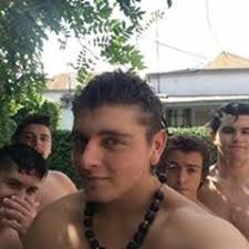 Stream Joaquin Ortiz music