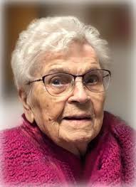 Pietrzykowski, Sophie