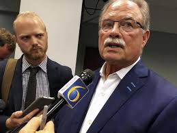 GOP-led Legislature may stymie 2 Michigan ballot drives