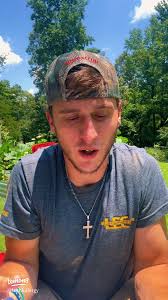 Embracing God's Promises: Insights from 1 Kings 8:56