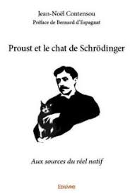 Websérie de emilie contensou et caroline chirache avec caroline chirache, marina bincoletto, guillaume ducreux. Archives Des Proust La Jaune Et La Rouge